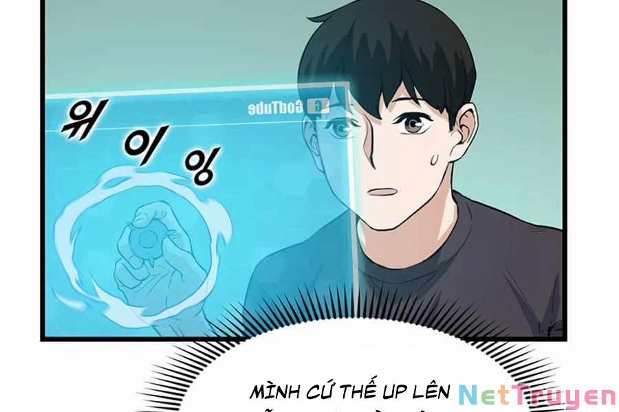 Thăng Cấp Bằng Likes 9 trang 200