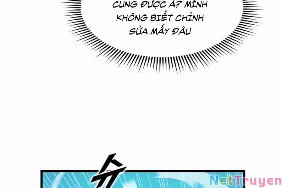 Thăng Cấp Bằng Likes 9 trang 201