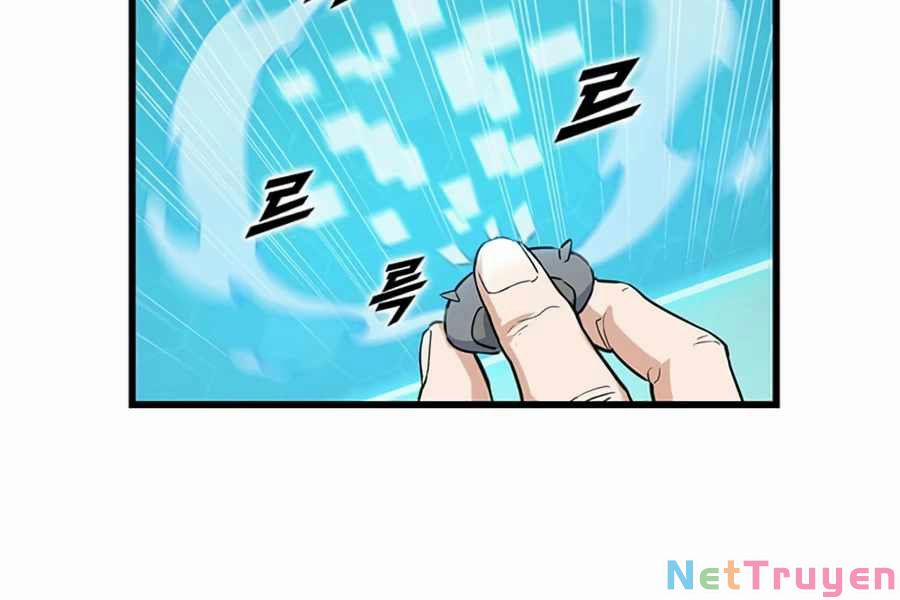 Thăng Cấp Bằng Likes 9 trang 202