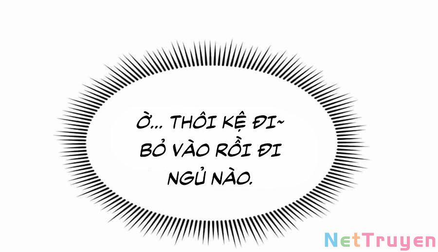 Thăng Cấp Bằng Likes 9 trang 203