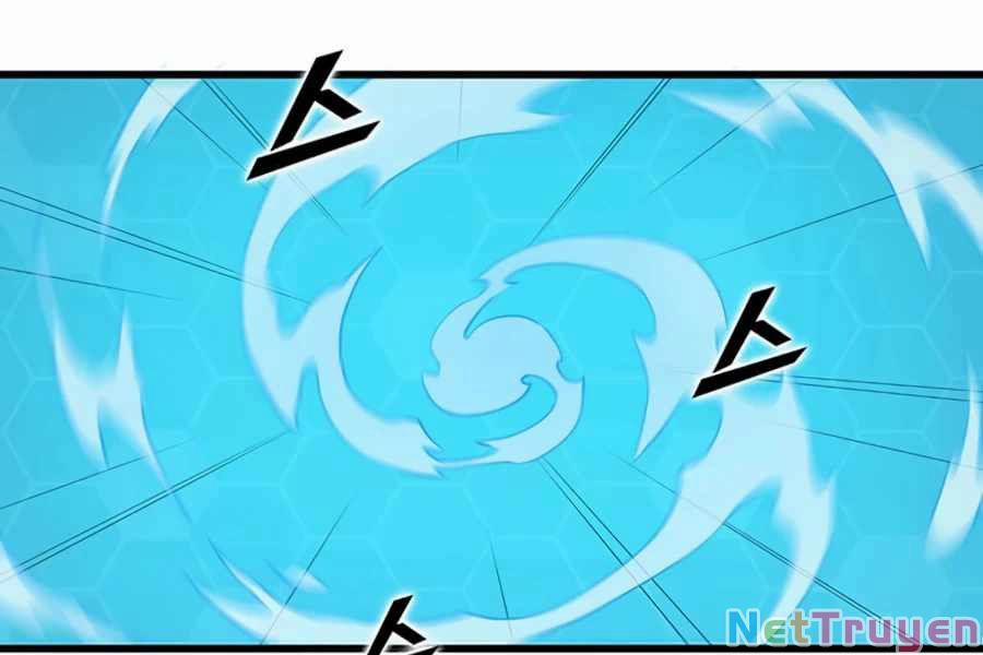 Thăng Cấp Bằng Likes 9 trang 204