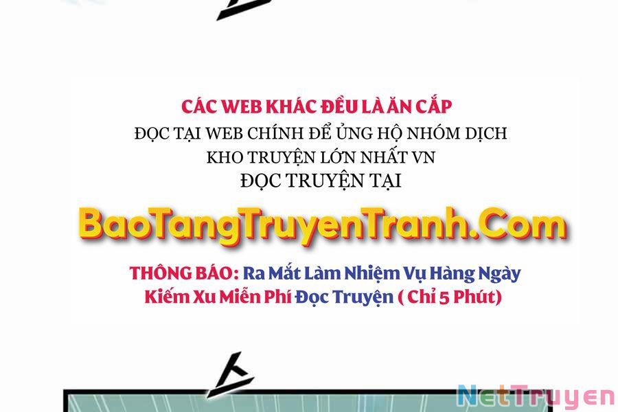 Thăng Cấp Bằng Likes 9 trang 205
