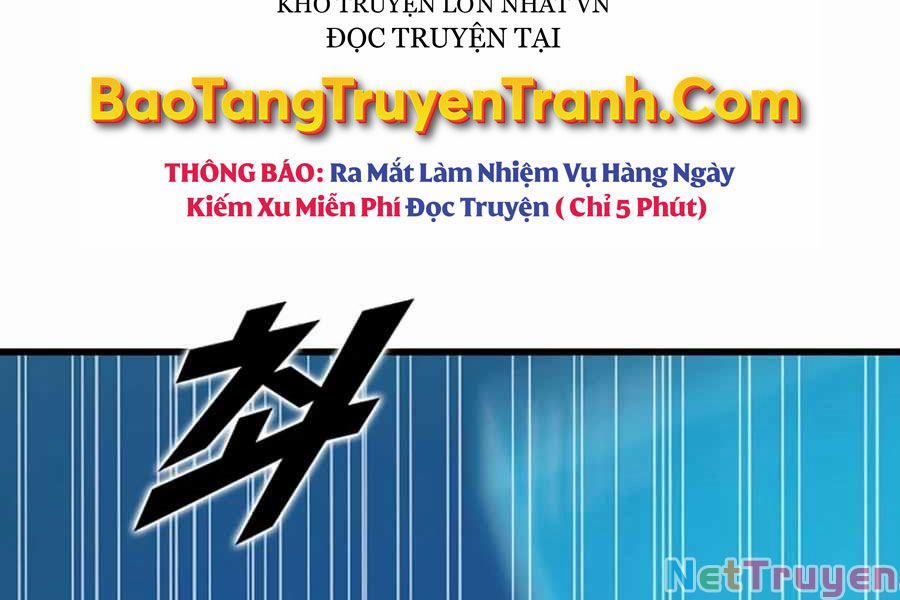 Thăng Cấp Bằng Likes 9 trang 207