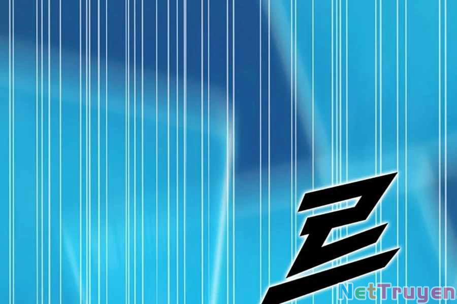 Thăng Cấp Bằng Likes 9 trang 208