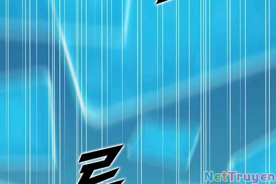 Thăng Cấp Bằng Likes 9 trang 209