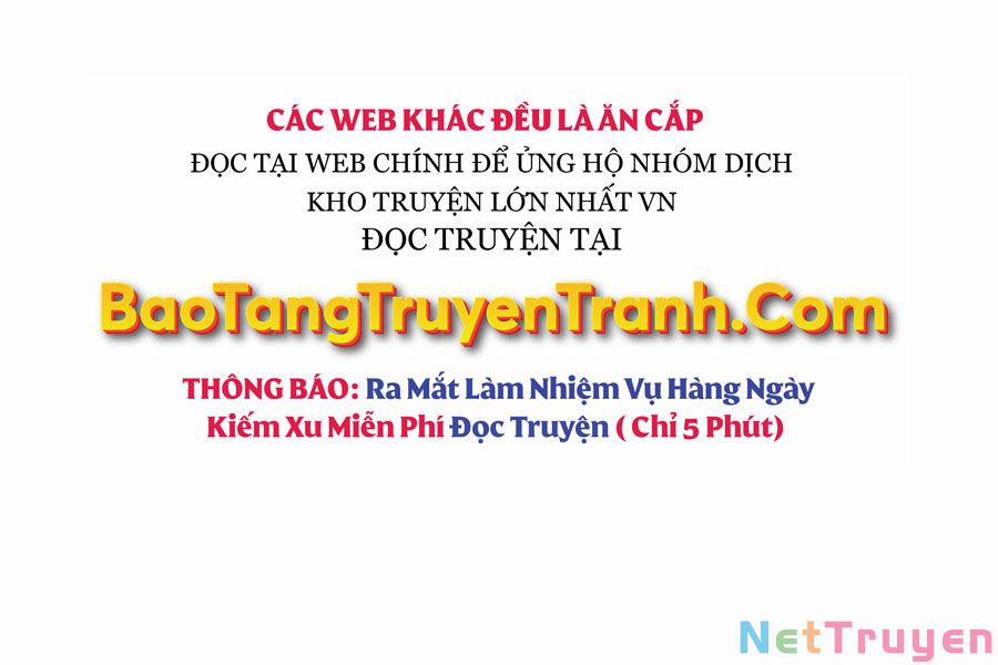 Thăng Cấp Bằng Likes 9 trang 21