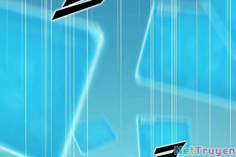 Thăng Cấp Bằng Likes 9 trang 210