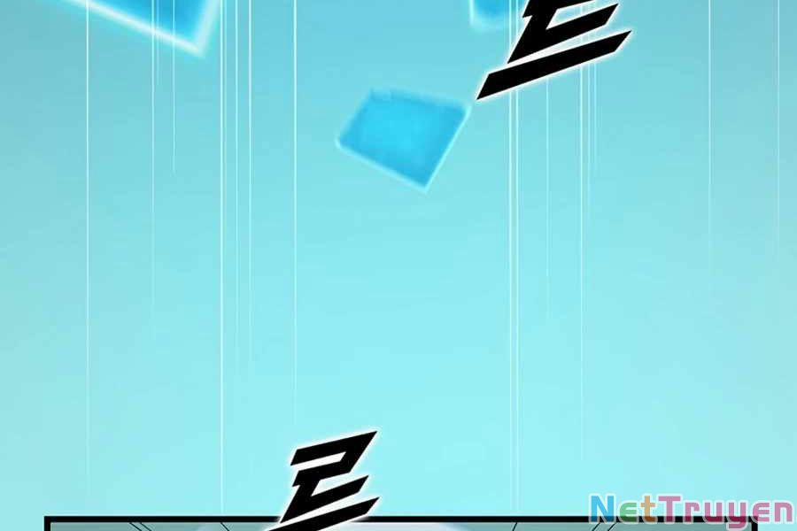 Thăng Cấp Bằng Likes 9 trang 211