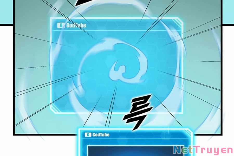 Thăng Cấp Bằng Likes 9 trang 212