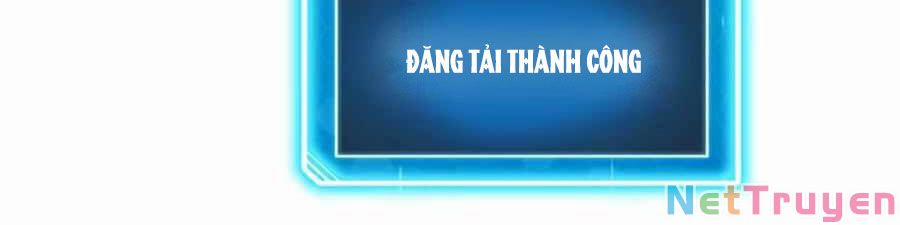 Thăng Cấp Bằng Likes 9 trang 213