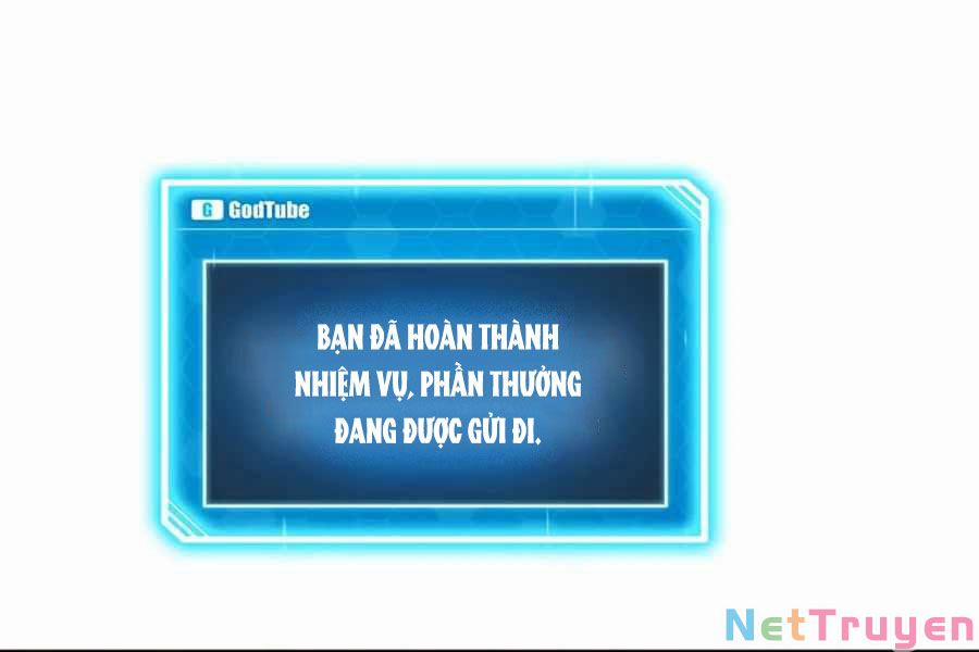 Thăng Cấp Bằng Likes 9 trang 214