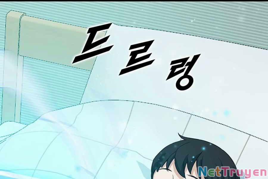 Thăng Cấp Bằng Likes 9 trang 215