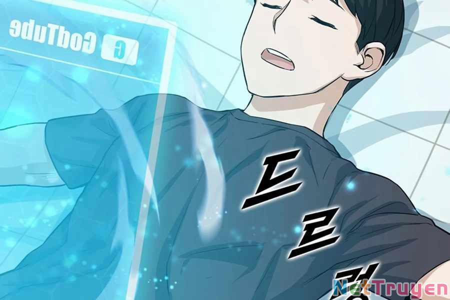 Thăng Cấp Bằng Likes 9 trang 216