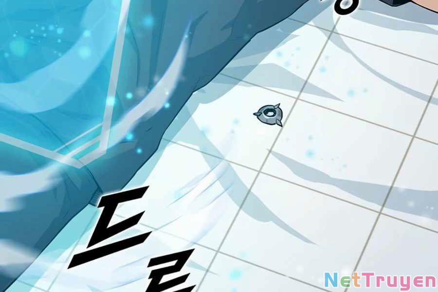 Thăng Cấp Bằng Likes 9 trang 217