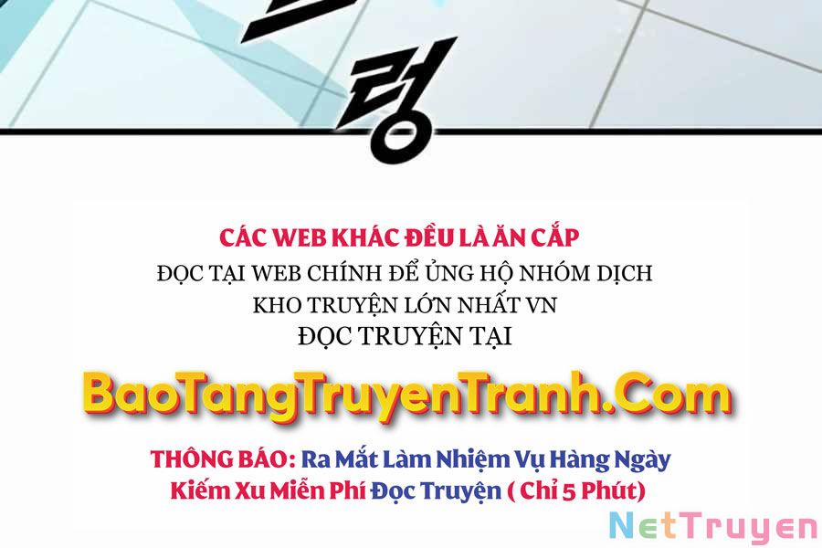 Thăng Cấp Bằng Likes 9 trang 218