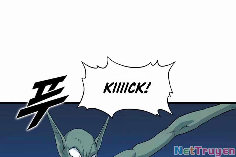 Thăng Cấp Bằng Likes 9 trang 22