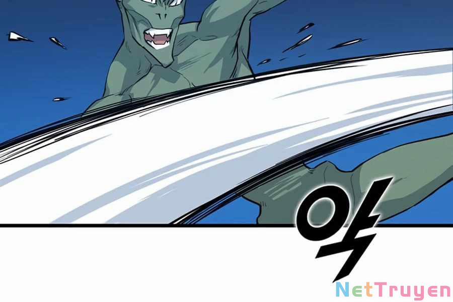 Thăng Cấp Bằng Likes 9 trang 23