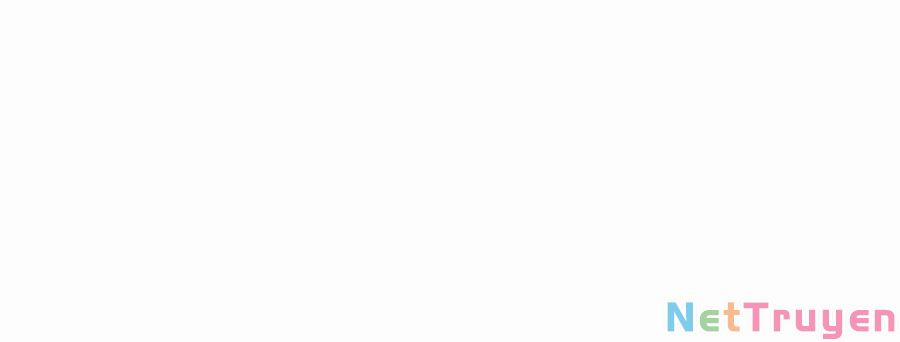 Thăng Cấp Bằng Likes 9 trang 24