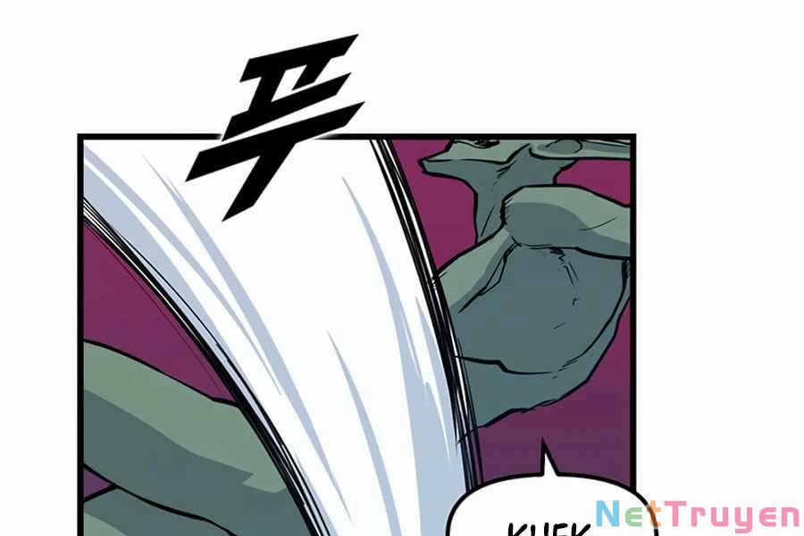 Thăng Cấp Bằng Likes 9 trang 25