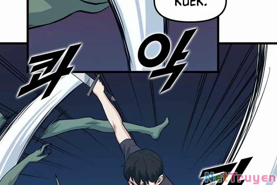 Thăng Cấp Bằng Likes 9 trang 26