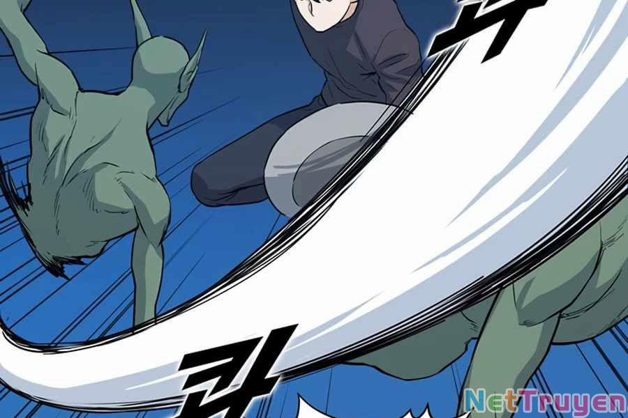 Thăng Cấp Bằng Likes 9 trang 27