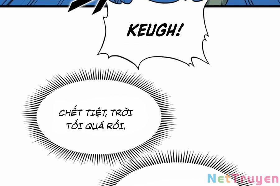 Thăng Cấp Bằng Likes 9 trang 28