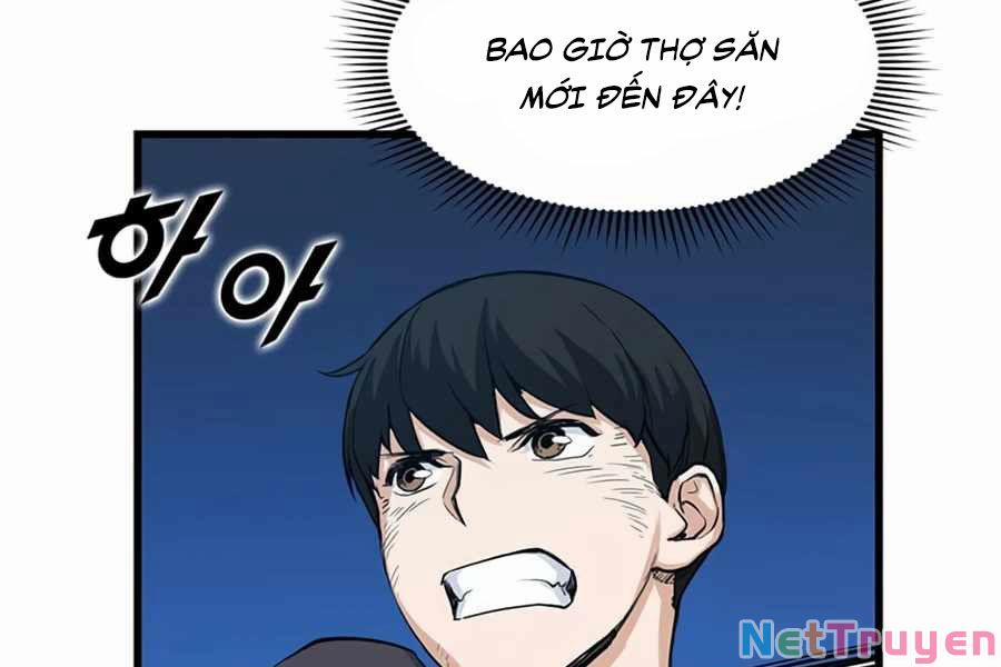 Thăng Cấp Bằng Likes 9 trang 29