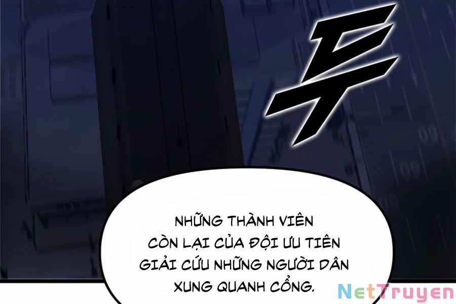 Thăng Cấp Bằng Likes 9 trang 3