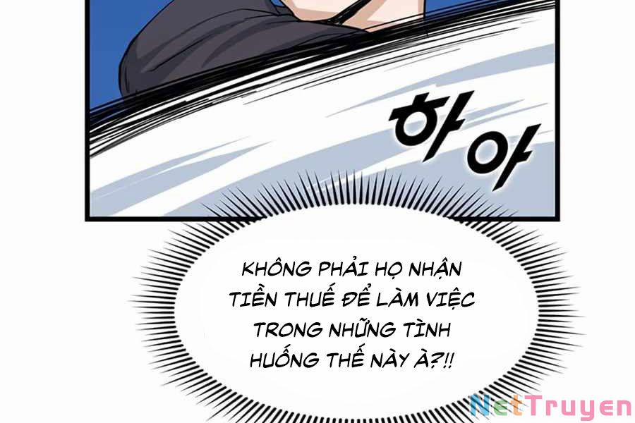 Thăng Cấp Bằng Likes 9 trang 30