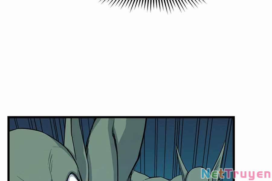 Thăng Cấp Bằng Likes 9 trang 31