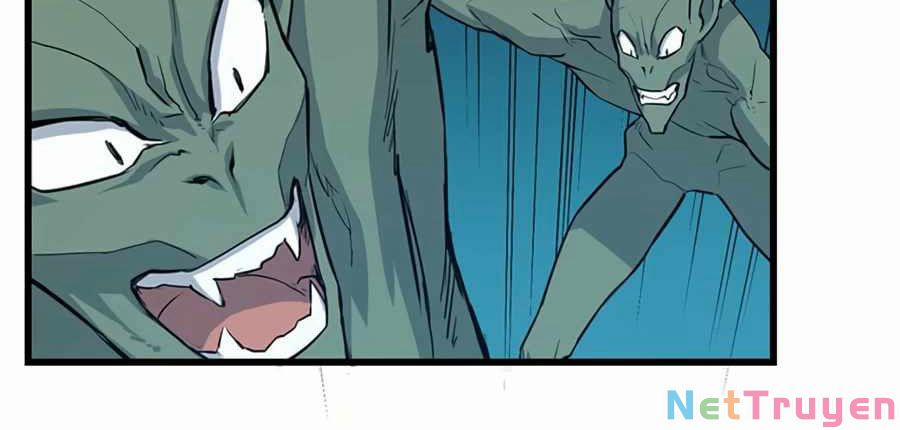 Thăng Cấp Bằng Likes 9 trang 32