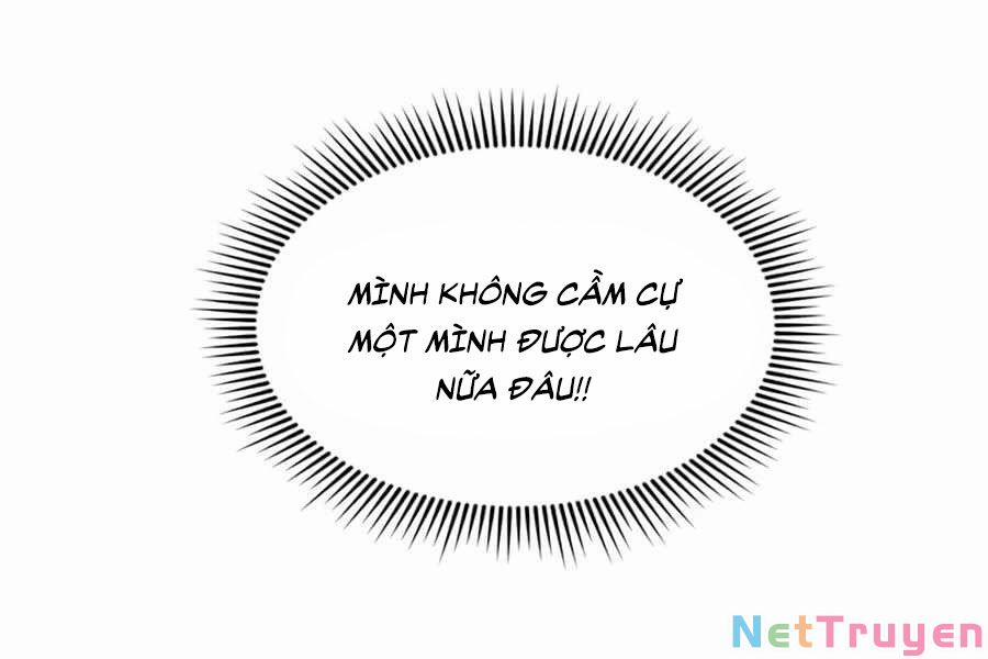 Thăng Cấp Bằng Likes 9 trang 33