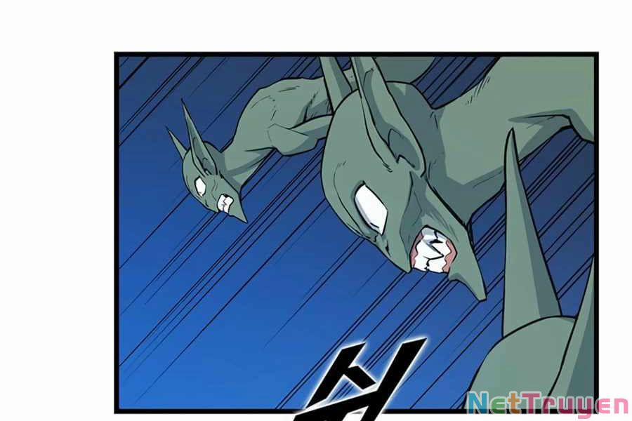 Thăng Cấp Bằng Likes 9 trang 34