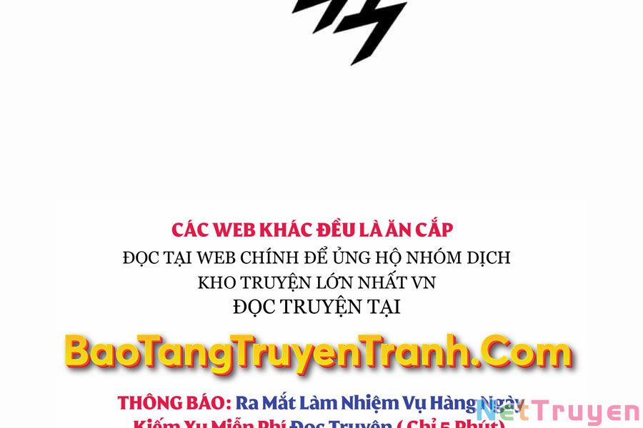 Thăng Cấp Bằng Likes 9 trang 35