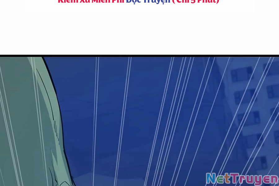 Thăng Cấp Bằng Likes 9 trang 36