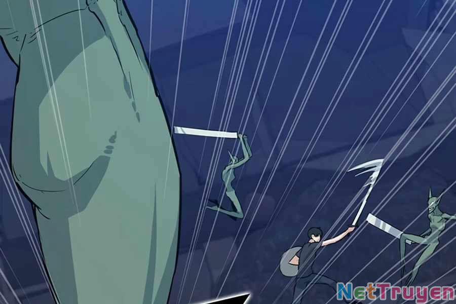 Thăng Cấp Bằng Likes 9 trang 37