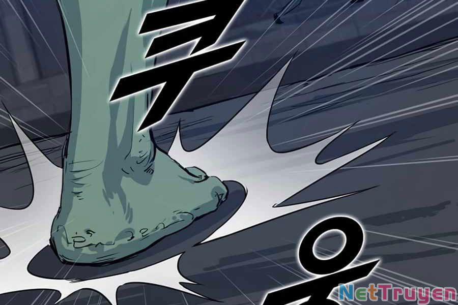 Thăng Cấp Bằng Likes 9 trang 38