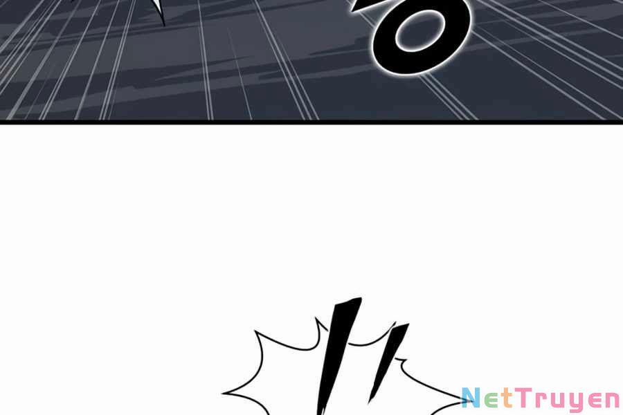 Thăng Cấp Bằng Likes 9 trang 39