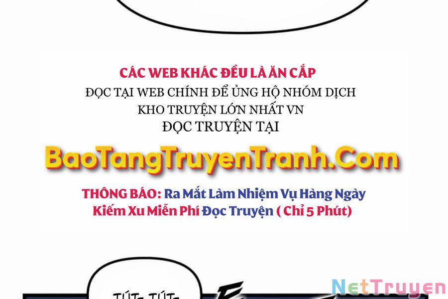 Thăng Cấp Bằng Likes 9 trang 4