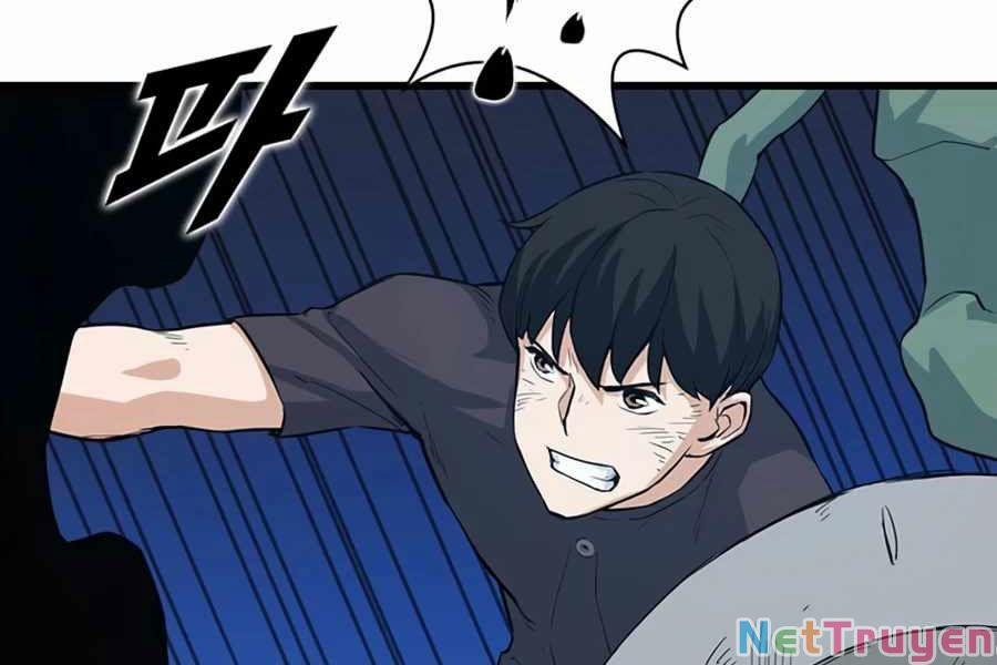 Thăng Cấp Bằng Likes 9 trang 40