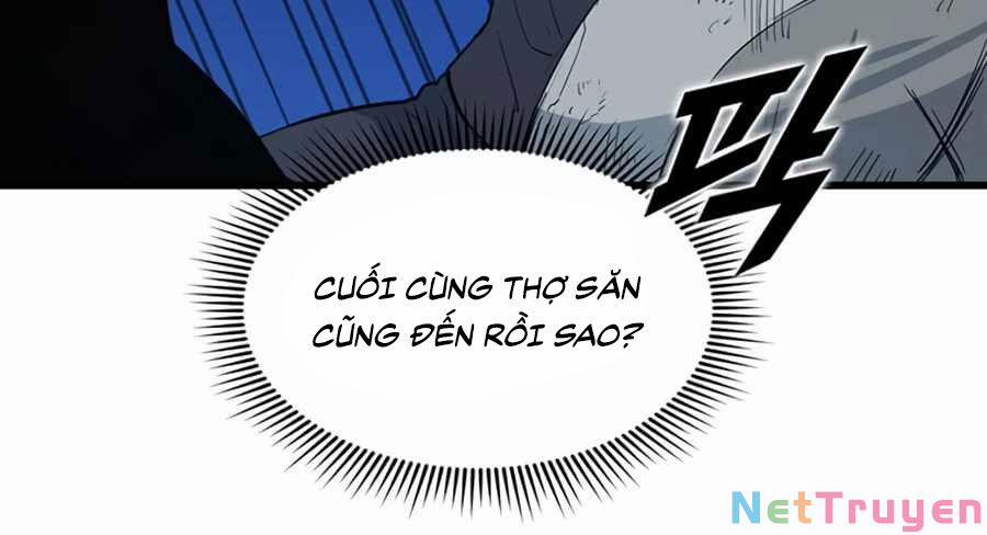 Thăng Cấp Bằng Likes 9 trang 41