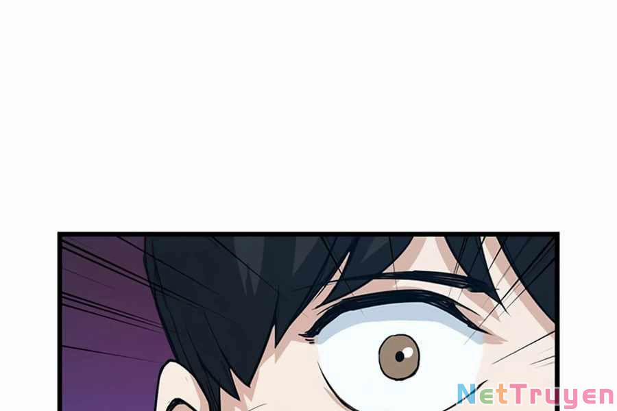 Thăng Cấp Bằng Likes 9 trang 42