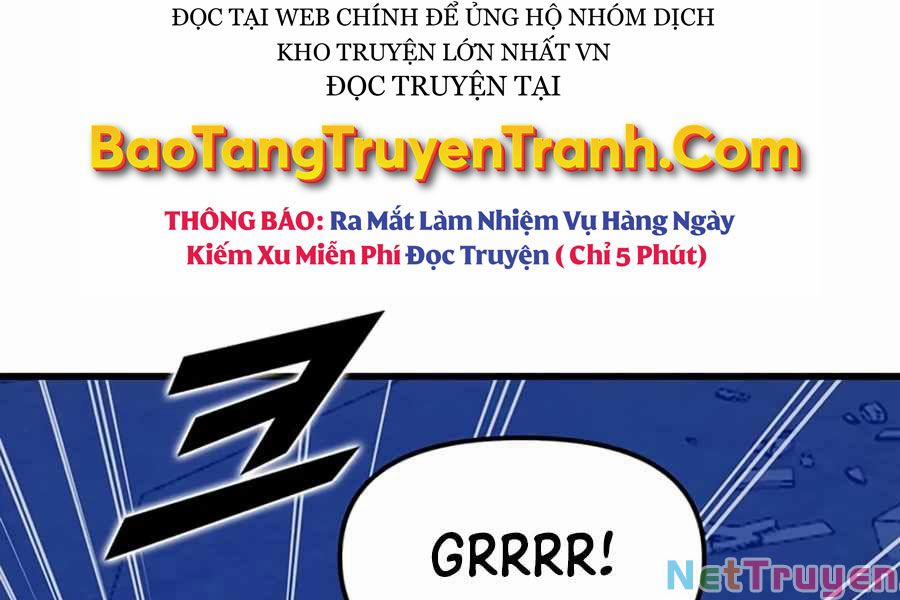 Thăng Cấp Bằng Likes 9 trang 44