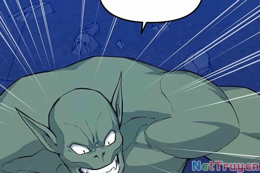 Thăng Cấp Bằng Likes 9 trang 45