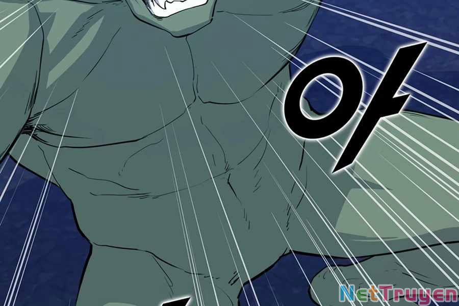 Thăng Cấp Bằng Likes 9 trang 46