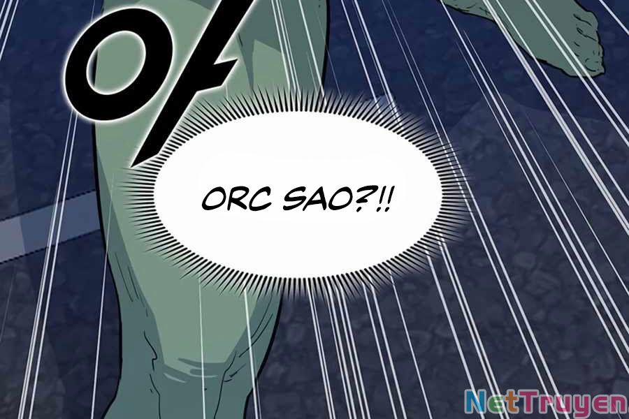 Thăng Cấp Bằng Likes 9 trang 47