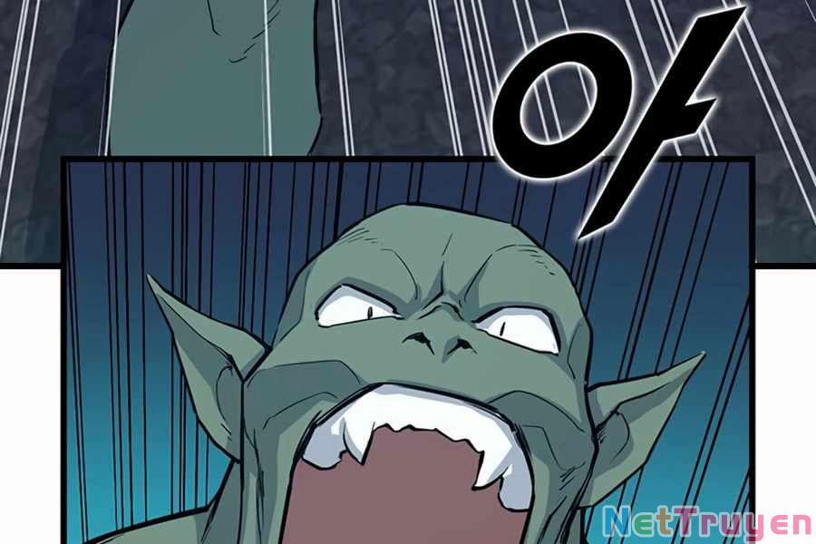 Thăng Cấp Bằng Likes 9 trang 48