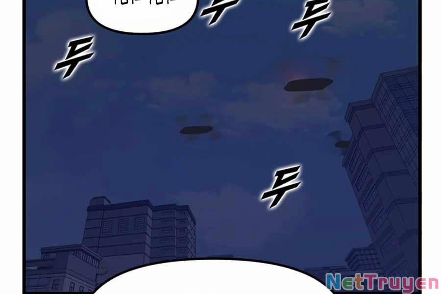 Thăng Cấp Bằng Likes 9 trang 5