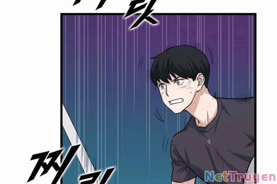 Thăng Cấp Bằng Likes 9 trang 51