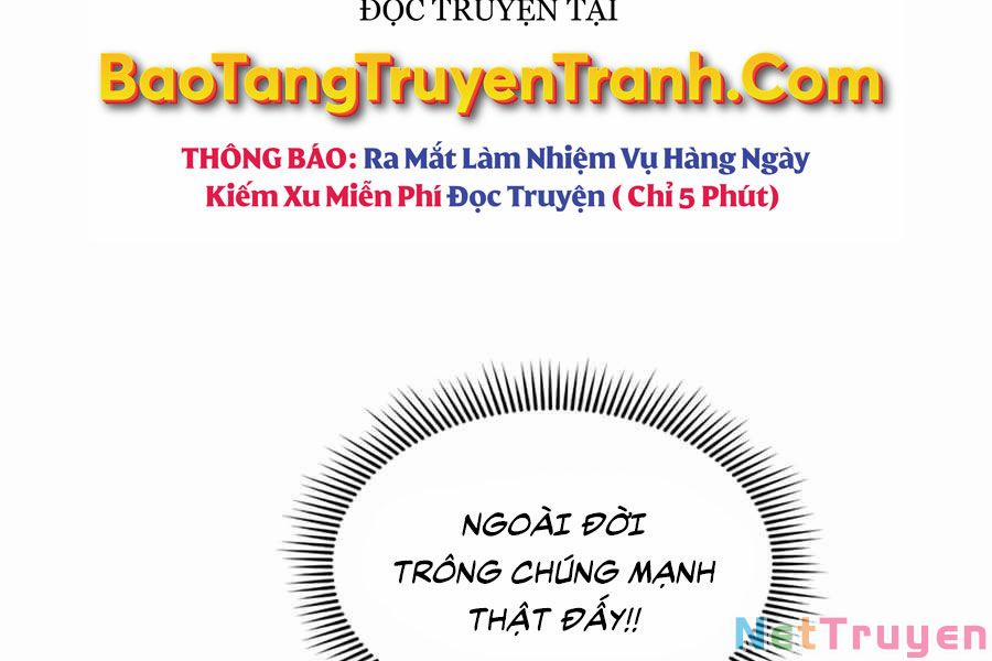 Thăng Cấp Bằng Likes 9 trang 53